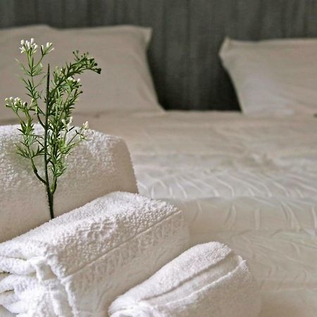 Serpa Guest Room Dış mekan fotoğraf
