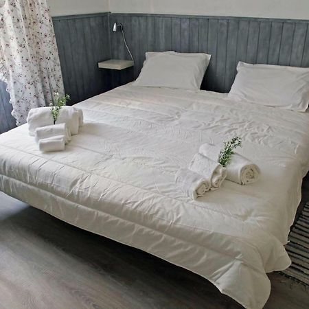 Serpa Guest Room Dış mekan fotoğraf