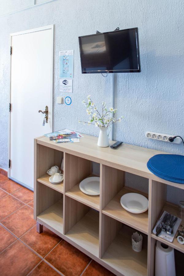 Serpa Guest Room Dış mekan fotoğraf