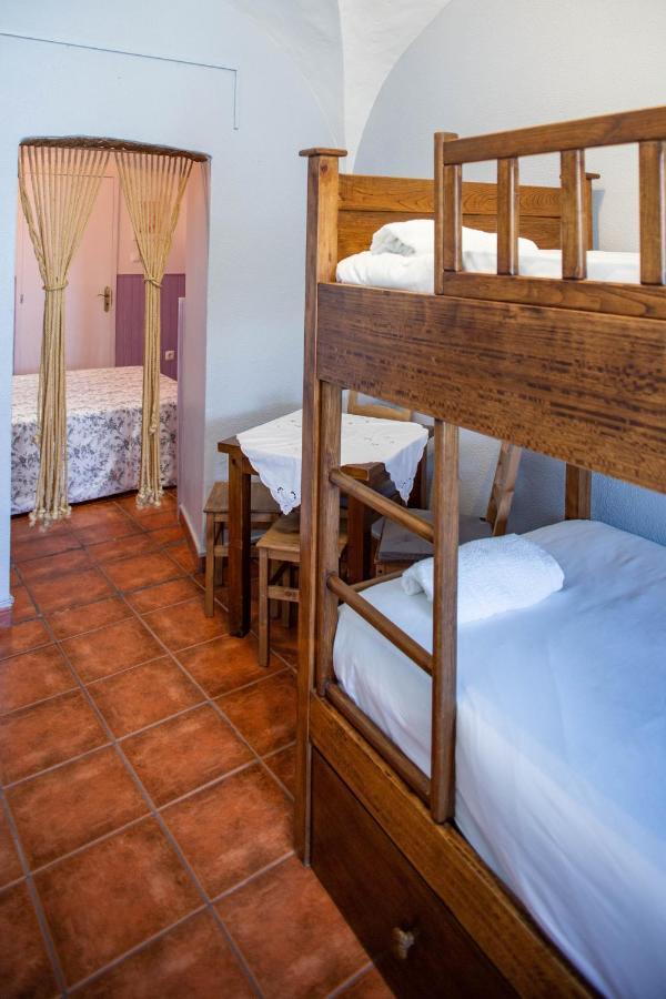 Serpa Guest Room Dış mekan fotoğraf