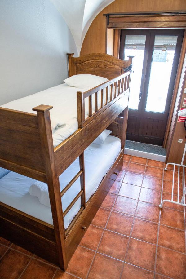 Serpa Guest Room Dış mekan fotoğraf