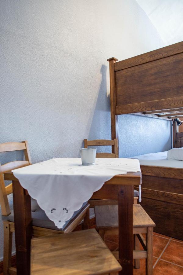 Serpa Guest Room Dış mekan fotoğraf