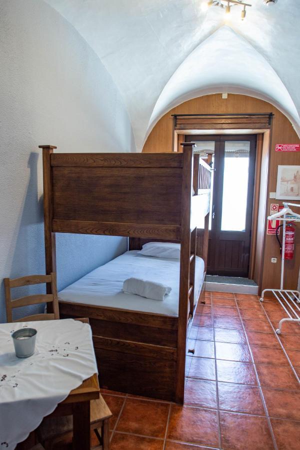 Serpa Guest Room Dış mekan fotoğraf