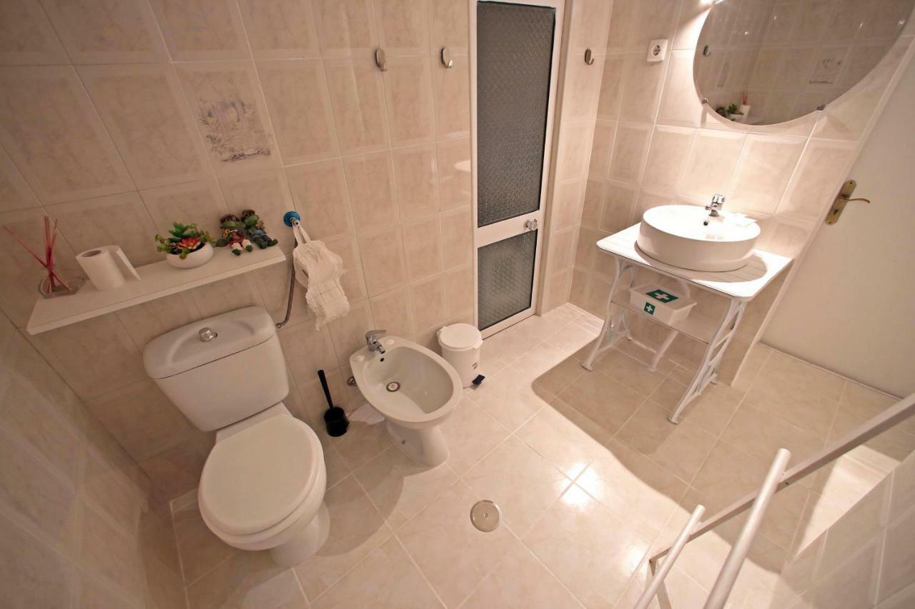 Serpa Guest Room Dış mekan fotoğraf