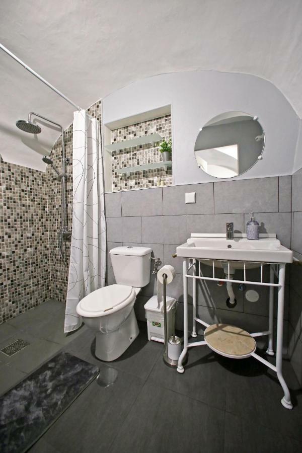 Serpa Guest Room Dış mekan fotoğraf