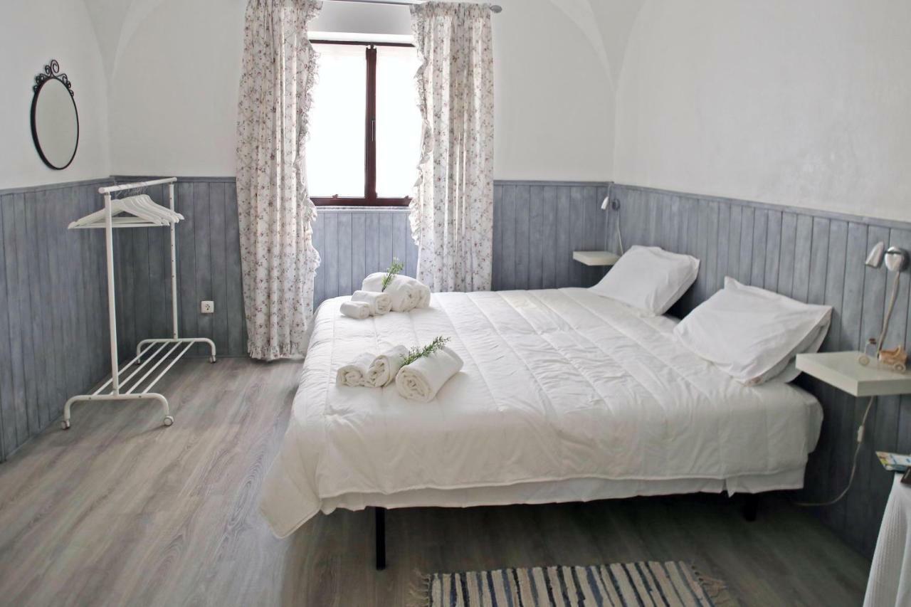 Serpa Guest Room Dış mekan fotoğraf