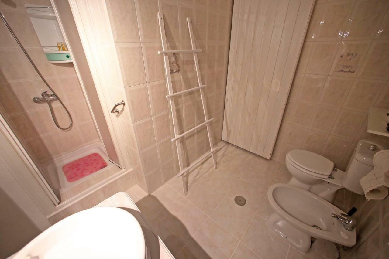 Serpa Guest Room Dış mekan fotoğraf