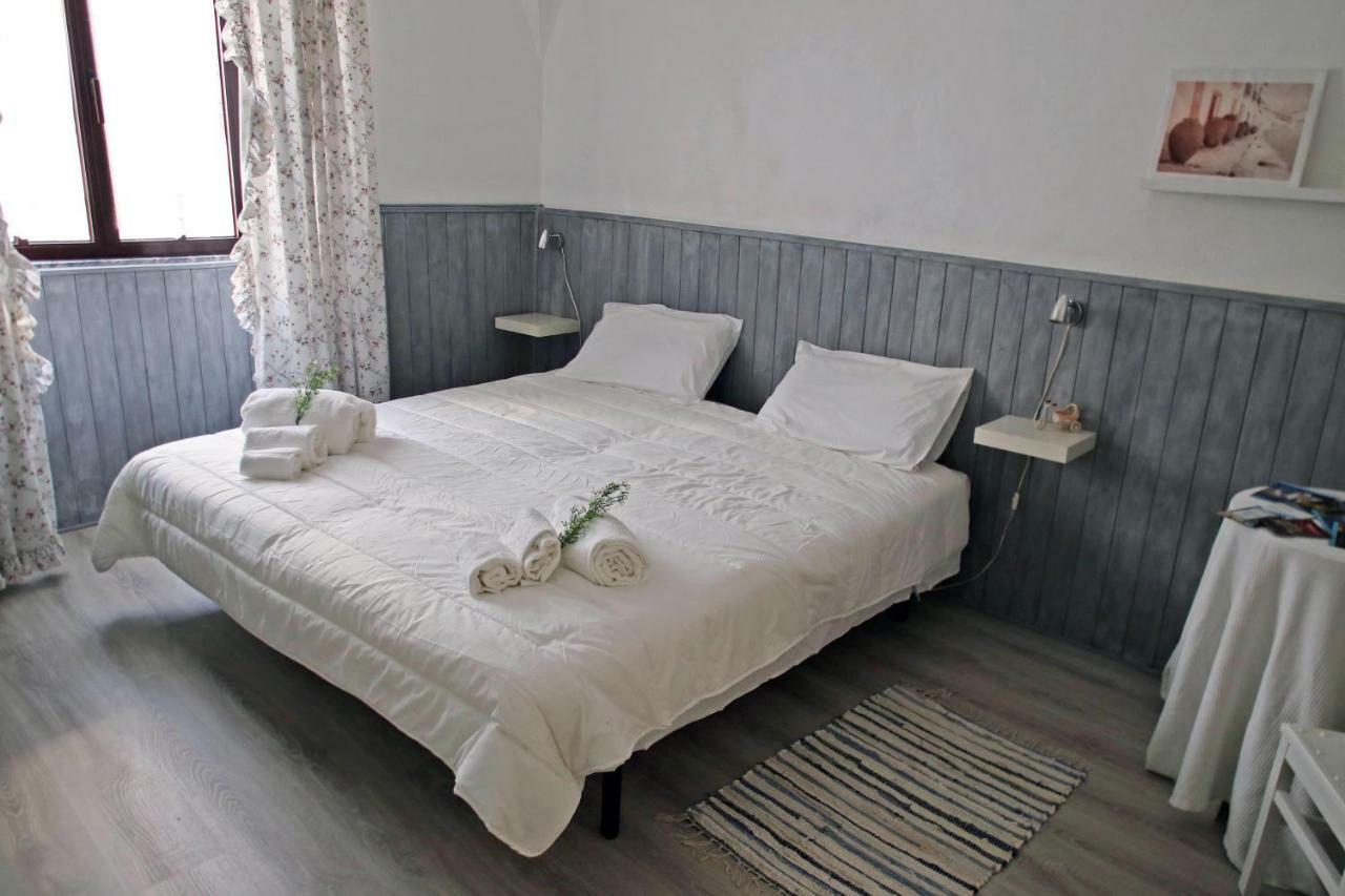 Serpa Guest Room Dış mekan fotoğraf