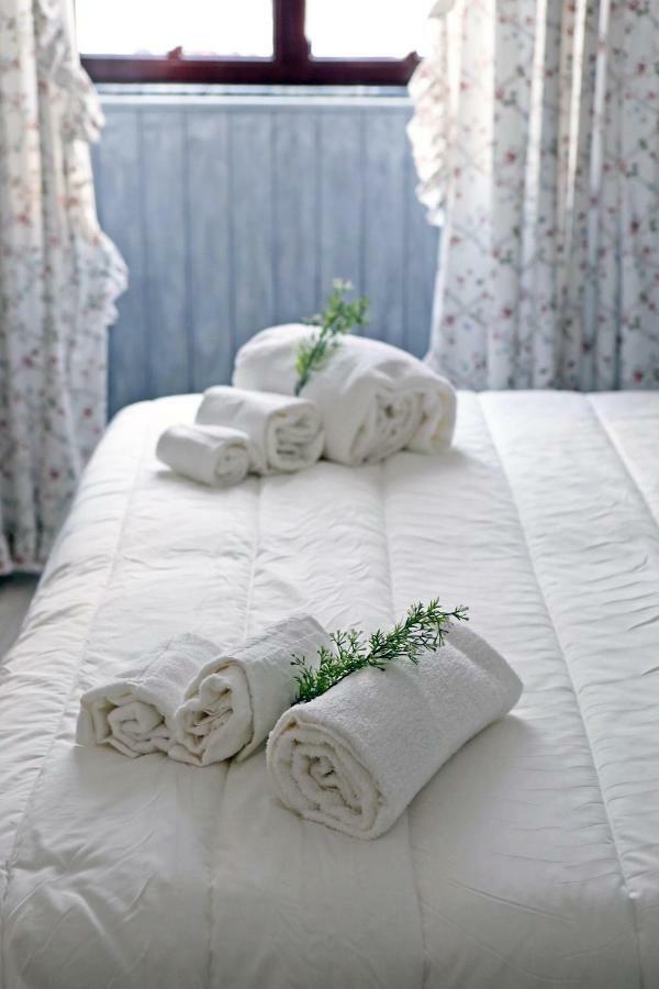 Serpa Guest Room Dış mekan fotoğraf