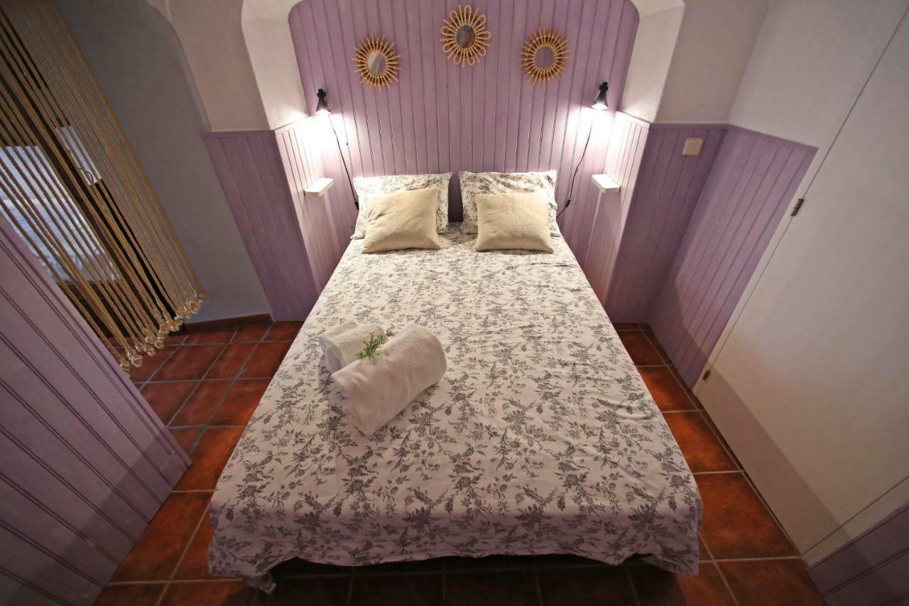 Serpa Guest Room Dış mekan fotoğraf