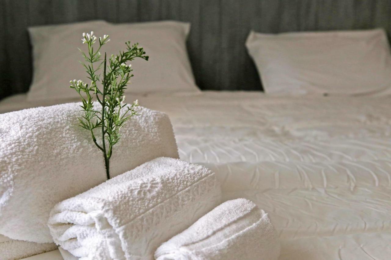 Serpa Guest Room Dış mekan fotoğraf