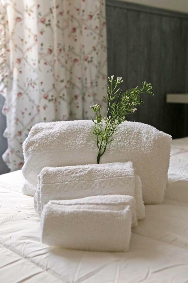 Serpa Guest Room Dış mekan fotoğraf
