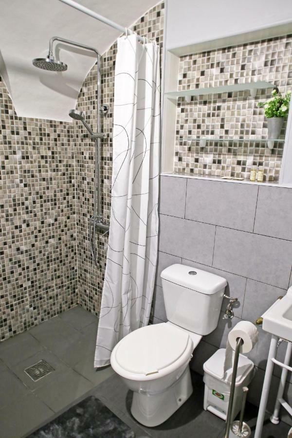 Serpa Guest Room Dış mekan fotoğraf
